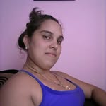 Doris aviles - @fabian.13.dh.10 - Instagram