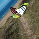 Doris Aviles - @avi.es.uk - Instagram