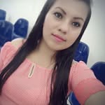 Doris Avilés - @doris.aviles.790 - Instagram