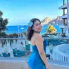 Doris Aviles - @dorisaviles - TikTok