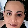 doris aviles - @dorisaviles0 - TikTok