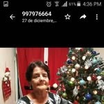 Doris Aviles Mena - @dorisavilesmena - Instagram