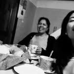 Doris Aviles Vasquez - @dor_day69 - Instagram