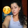 Doris - @doris.aviless - TikTok