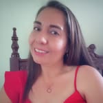 Doris Janeth Conde Aviles - @dorisjanethcondeaviles - Instagram