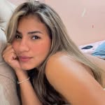 Doris Jimenez Aviles - @doriskatiana - Instagram