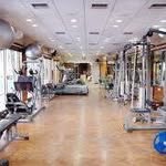 Doris Patricia Chamorro Aviles - @gimnasio_zeus - Instagram