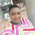 Awadzi Doris - Facebook