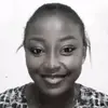 Dodoj - @dorissawadogo - TikTok