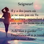 Doris Awa Djizo - @dorisawadjizo - Instagram