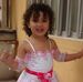 Doris Awad - Facebook