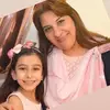 Doris Awad - @doris.awad - TikTok