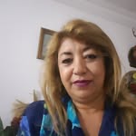 Doris awad - @awad.doris - Instagram