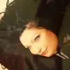 Doris Awada - @dorisawada - TikTok