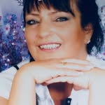 Doris Awada - @dorisawada - Instagram