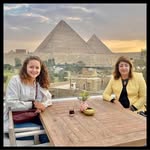 Doris Rizk Awad - @dorisrizkawad - Instagram