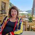 Doris Rizk Awad - Facebook