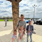 Doris Wade - @dorisawade - Instagram