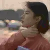 dorisawada8 - @dorisawada8 - TikTok