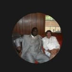 Doris- Ayers Scott - @ayers_fayer_.doris - Instagram