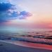 Doris Ayers - Facebook