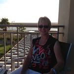 Doris Ayers - @doris.ayers1 - Instagram