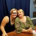 Doris Ayers - Facebook