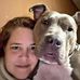 Doris Ayers - Facebook