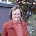 Doris Ayers - Facebook