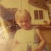 Doris Ayers - Facebook