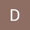Doris Ayers - @doris.ayers8 - TikTok