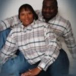 Doris Ayers-Scott - @doris4847 - Instagram