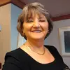 Doris Gray Crankshaw Ayers - @2175111879 - TikTok
