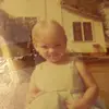 dorisayers595 - @dorisayers595 - TikTok