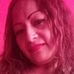 Arias Doris - Facebook