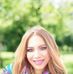 Doris Arias - Facebook