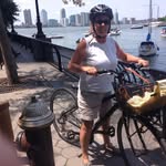 Doris Ayres - @doris.ayres.1 - Instagram