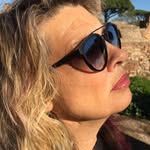 Doris Ayres - @ayresinteriors - Instagram