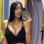 Doris Ayres - @ayres_doris8 - Instagram
