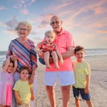Doris Ayres McElfresh - @dorismcelfresh - Instagram