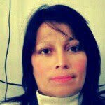 Doris Vieira Ayres - @ayresdoris - Instagram
