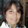 dorisayres0 - @ramonat70 - TikTok