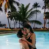 dorissilvestreayres - @dorissilvestreayres - TikTok