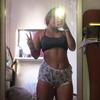 Doris Acevedo - @vane_acv - TikTok