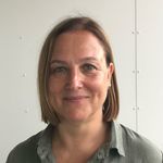 Doris Bäckström - @doris_backstrom - Instagram