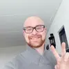 Drio Backstrom - @driobackstrom - TikTok