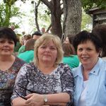 Doris Bagley Jeffcoat - @doris.jeffcoat - Instagram
