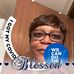 Doris Bailey - Facebook
