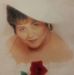 Doris Bailey - Facebook