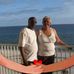 Doris Bailey - Facebook